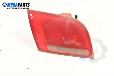 Вътрешен стоп за Audi A3 Sportback I (09.2004 - 03.2015), хечбек, позиция: лява