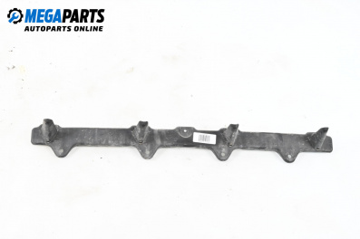 Държач броня за Audi A3 Sportback I (09.2004 - 03.2015), хечбек, позиция: задна