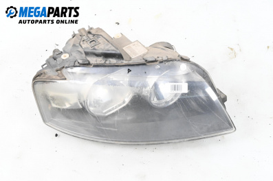 Фар за Audi A3 Sportback I (09.2004 - 03.2015), хечбек, позиция: дясна