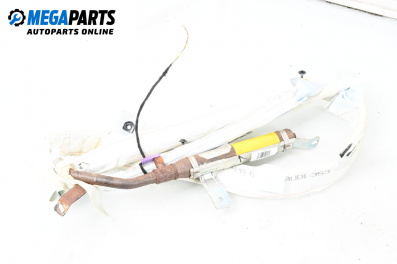 Airbag за Audi A3 Sportback I (09.2004 - 03.2015), 4+1 вр., хечбек, позиция: лява
