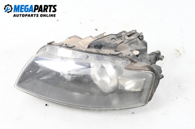Фар за Audi A3 Sportback I (09.2004 - 03.2015), хечбек, позиция: лява