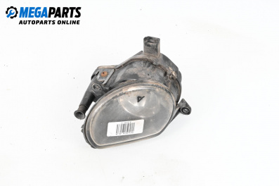 Халоген за Audi A3 Sportback I (09.2004 - 03.2015), хечбек, позиция: дясна