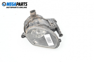 Халоген за Audi A3 Sportback I (09.2004 - 03.2015), хечбек, позиция: лява
