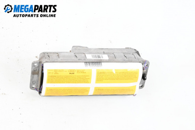 Airbag за Audi A3 Sportback I (09.2004 - 03.2015), 4+1 вр., хечбек, позиция: предна