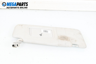 Сенник за Audi A3 Sportback I (09.2004 - 03.2015), позиция: дясна