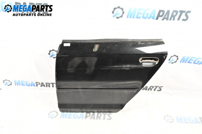 Врата за Audi A3 Sportback I (09.2004 - 03.2015), 4+1 вр., хечбек, позиция: задна, лява