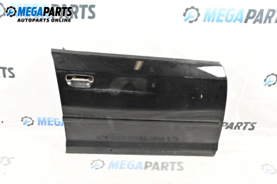 Врата за Audi A3 Sportback I (09.2004 - 03.2015), 4+1 вр., хечбек, позиция: предна, дясна