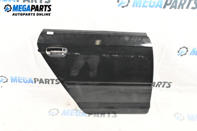 Врата за Audi A3 Sportback I (09.2004 - 03.2015), 4+1 вр., хечбек, позиция: задна, дясна