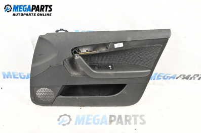 Кора врата за Audi A3 Sportback I (09.2004 - 03.2015), 4+1 вр., хечбек, позиция: предна, дясна