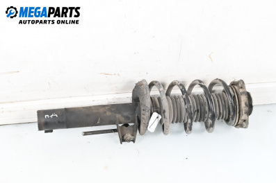Макферсон за Audi A3 Sportback I (09.2004 - 03.2015), хечбек, позиция: предна, дясна