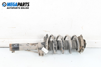 Макферсон за Audi A3 Sportback I (09.2004 - 03.2015), хечбек, позиция: предна, лява