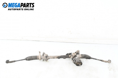 Електрическа рейка без мотор за Audi A3 Sportback I (09.2004 - 03.2015), хечбек