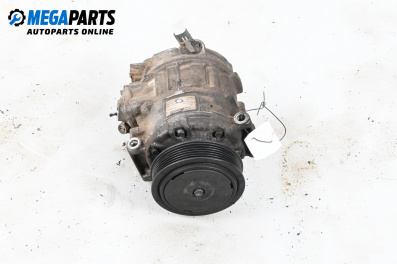 Компресор климатик за Audi A3 Sportback I (09.2004 - 03.2015) 2.0 TDI, 140 к.с., № 43710069603D