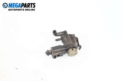 Вакуум клапан за Audi A3 Sportback I (09.2004 - 03.2015) 2.0 TDI, 140 к.с.