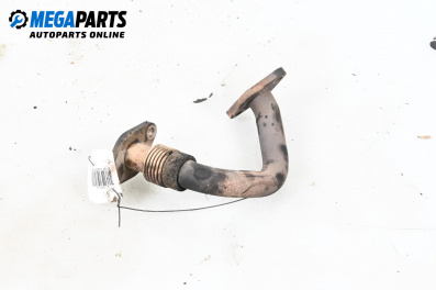 EGR тръба за Audi A3 Sportback I (09.2004 - 03.2015) 2.0 TDI, 140 к.с.