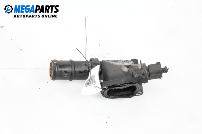 Корпус на термостат за Audi A3 Sportback I (09.2004 - 03.2015) 2.0 TDI, 140 к.с.