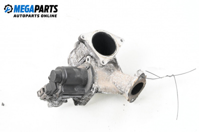 EGR-клапан за Audi A3 Sportback I (09.2004 - 03.2015) 2.0 TDI, 140 к.с.