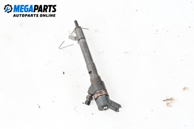 Дюза дизел за Hyundai Santa Fe II SUV (10.2005 - 12.2012) 2.2 CRDi 4x4, 155 к.с., № 0 445 110 254