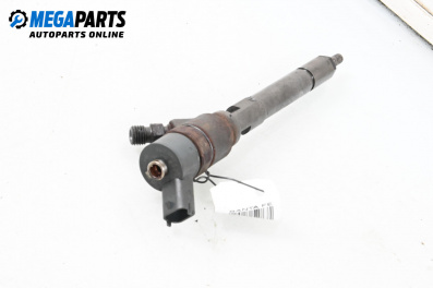 Дюза дизел за Hyundai Santa Fe II SUV (10.2005 - 12.2012) 2.2 CRDi 4x4, 155 к.с., № 0 445 110 254