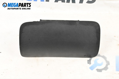 Airbag за Hyundai Santa Fe II SUV (10.2005 - 12.2012), 4+1 вр., джип, позиция: предна