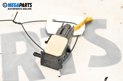 Сензор airbag за Hyundai Santa Fe II SUV (10.2005 - 12.2012)