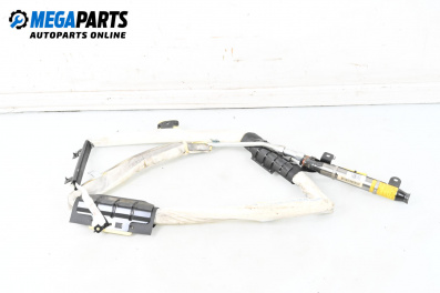Airbag за Hyundai Santa Fe II SUV (10.2005 - 12.2012), 4+1 вр., джип, позиция: дясна