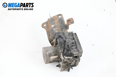 Помпа ABS за Hyundai Santa Fe II SUV (10.2005 - 12.2012) 2.2 CRDi 4x4