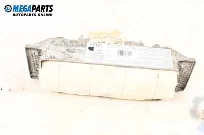 Airbag за Audi A4 Avant B7 (11.2004 - 06.2008), 4+1 вр., комби, позиция: предна