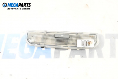 Плафон за Audi A4 Avant B7 (11.2004 - 06.2008)