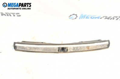 Планка багажник за Audi A4 Avant B7 (11.2004 - 06.2008), 4+1 вр., комби