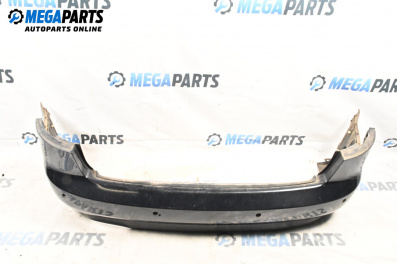 Задна броня за Audi A4 Avant B7 (11.2004 - 06.2008), комби