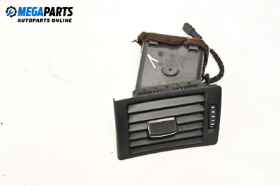 Духалка парно за Audi A4 Avant B7 (11.2004 - 06.2008)