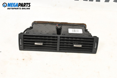 Духалки парно за Audi A4 Avant B7 (11.2004 - 06.2008)