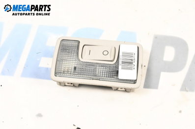 Плафон за Audi A4 Avant B7 (11.2004 - 06.2008)
