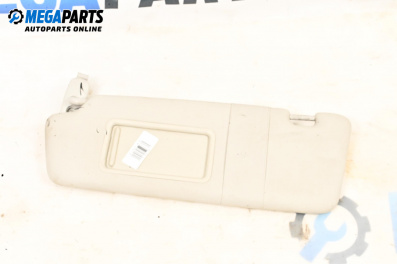 Сенник за Audi A4 Avant B7 (11.2004 - 06.2008), позиция: лява