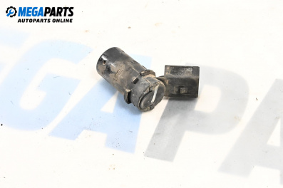 Парктроник за Audi A4 Avant B7 (11.2004 - 06.2008)