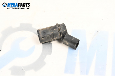 Парктроник за Audi A4 Avant B7 (11.2004 - 06.2008)