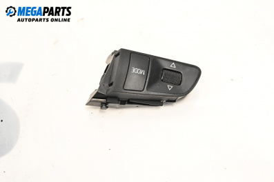 Лостче аудио управление за Audi A4 Avant B7 (11.2004 - 06.2008)