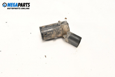 Парктроник за Audi A4 Avant B7 (11.2004 - 06.2008)