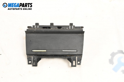 Пепелник за Audi A4 Avant B7 (11.2004 - 06.2008)