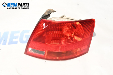 Стоп за Audi A4 Avant B7 (11.2004 - 06.2008), комби, позиция: дясна