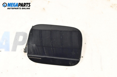 Вратичка резервоар за Audi A4 Avant B7 (11.2004 - 06.2008), 4+1 вр., комби