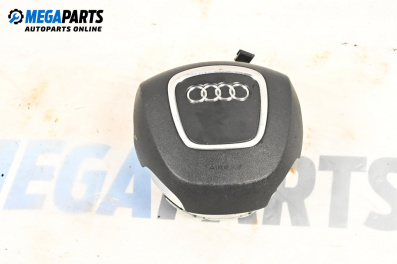 Airbag за Audi A4 Avant B7 (11.2004 - 06.2008), 4+1 вр., комби, позиция: предна
