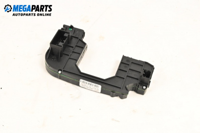 Сензор волан за Audi A4 Avant B7 (11.2004 - 06.2008), № K0105114410