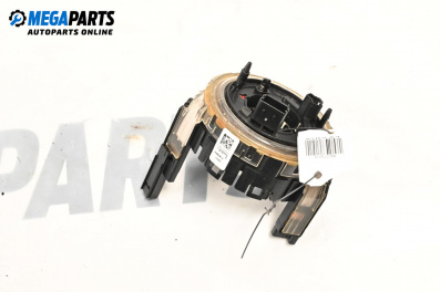 Лентов кабел за Airbag за Audi A4 Avant B7 (11.2004 - 06.2008)