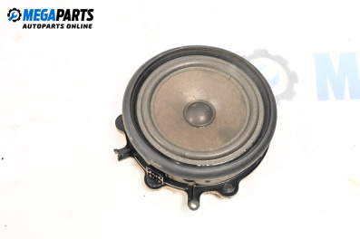 Високоговорител за Audi A4 Avant B7 (11.2004 - 06.2008)