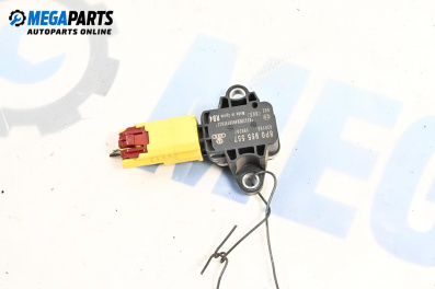 Сензор airbag за Audi A4 Avant B7 (11.2004 - 06.2008), № 8P0955557