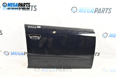 Врата за Audi A4 Avant B7 (11.2004 - 06.2008), 4+1 вр., комби, позиция: предна, дясна