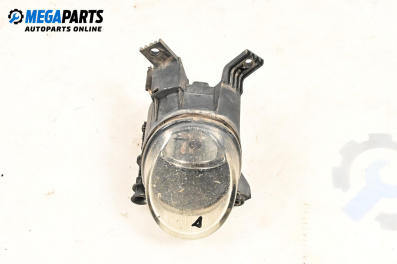 Халоген за Audi A4 Avant B7 (11.2004 - 06.2008), комби, позиция: дясна