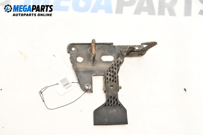 Заключалка преден капак за Audi A4 Avant B7 (11.2004 - 06.2008)